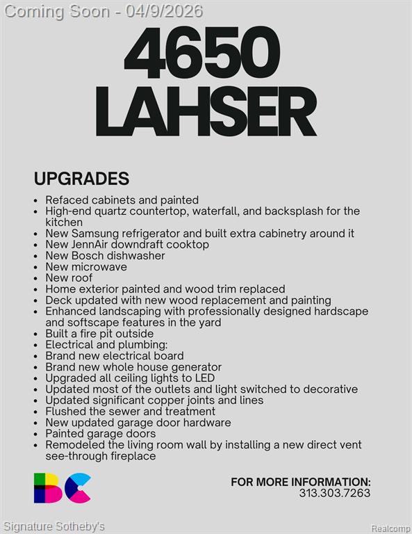 Upgrades 2.jpeg