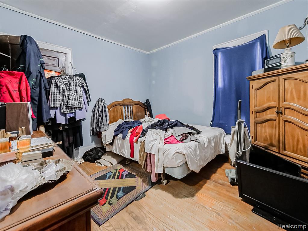 13511 Wisconsin Street, Detroit, MI 48238 — Photo 11