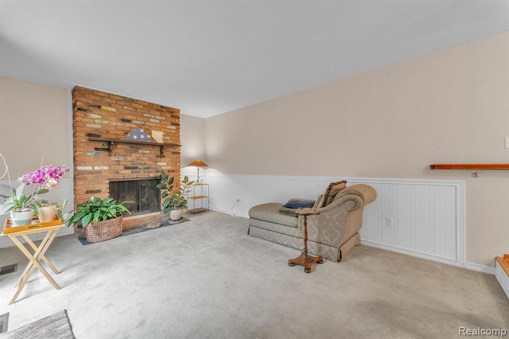 450 N Bywood Avenue, Clawson, MI — Photo 24
