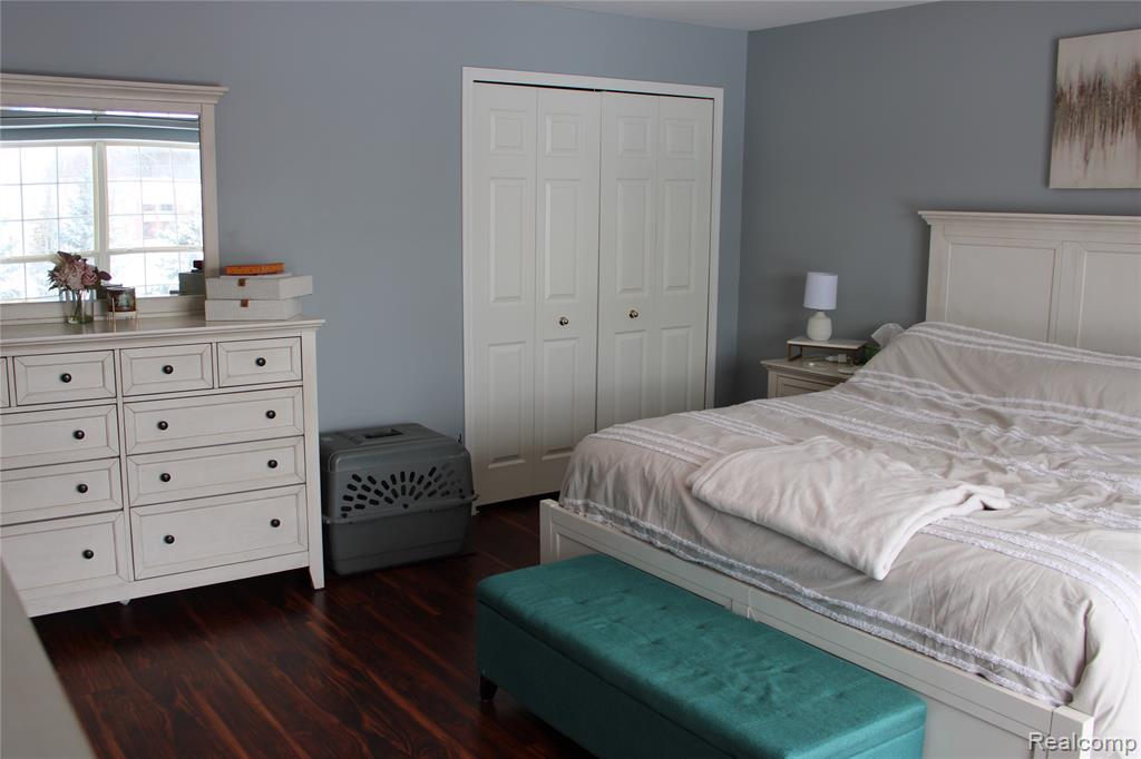 52133 Naugatuck Drive, 25, Macomb, MI 48042 — Photo 11