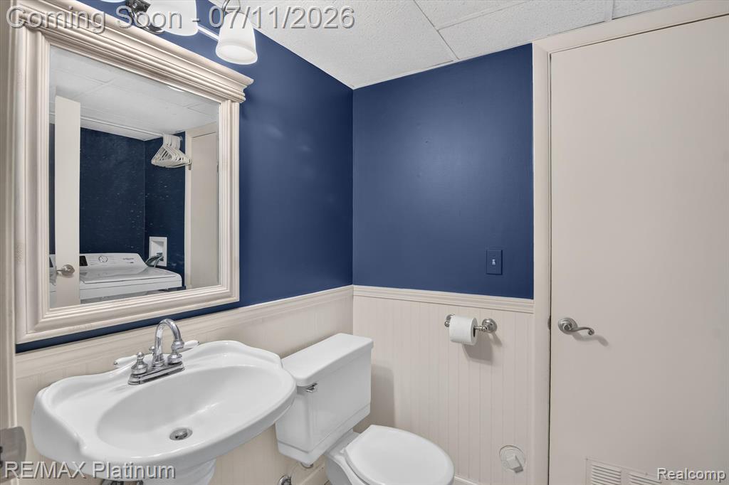 13365 N Territorial Road, Gregory, MI 48137 — Photo 26