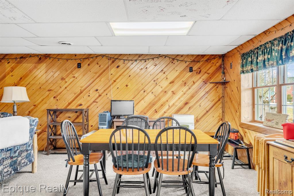 3247 Comanche Trail, West Branch, MI 48661 — Photo 51