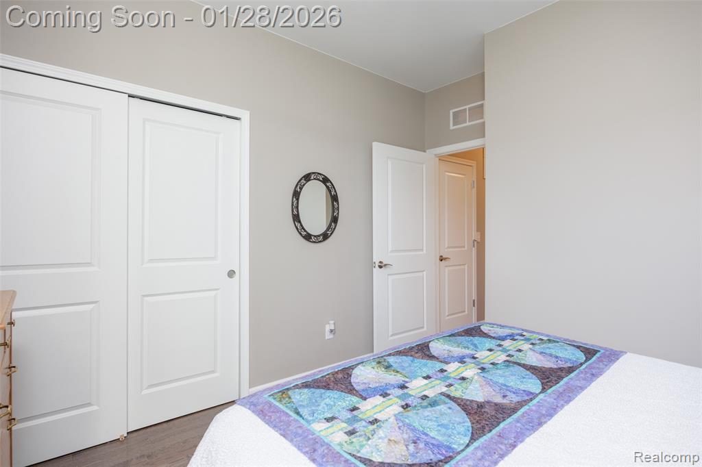 6208 Merion Lane, 64, Grand Blanc, MI 48439 — Photo 25
