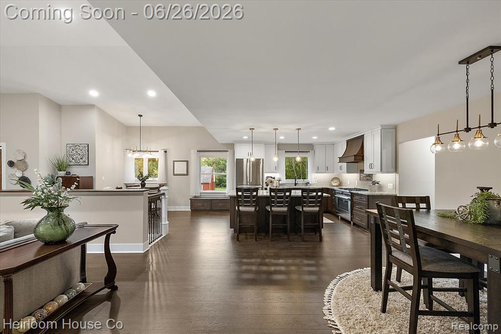 49001 Hanford Road, Canton, MI 48187 — Photo 41