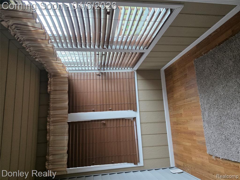 2280 S Van Dyke Road, Marlette, MI 48453 — Photo 17