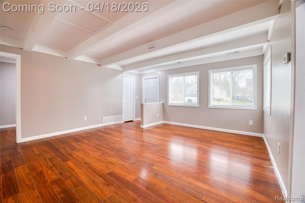 2514 Barton Street, Commerce Twp, MI 48382 — Photo 9