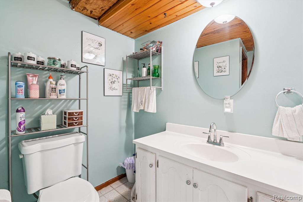 14960 Holmes Road, Gregory, MI 48137 — Photo 25