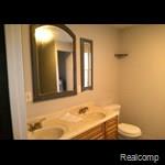6160 Taylor Drive, Flint, MI 48507 — Photo 12