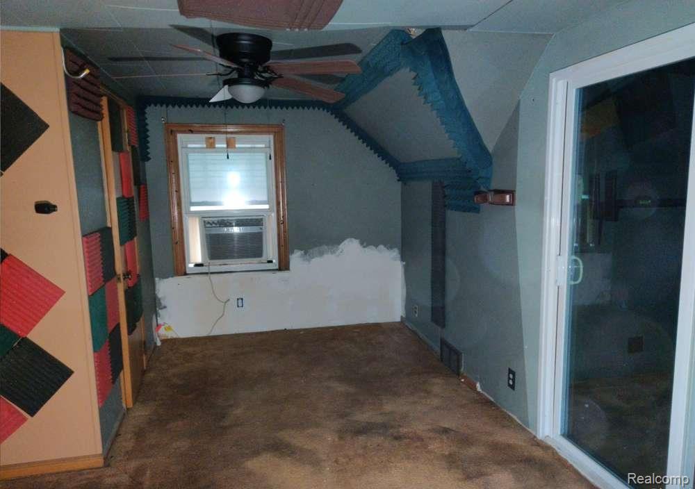 11336 Courville Street, Detroit, MI 48224 — Photo 15