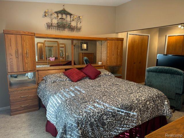 9180 DRURY Lane, Pigeon Vlg, MI — Photo 8
