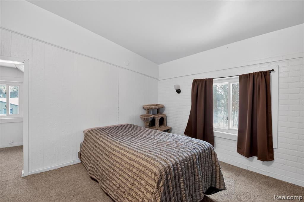 39 Pine Drive, Whitmore Lake, MI 48189 — Photo 15
