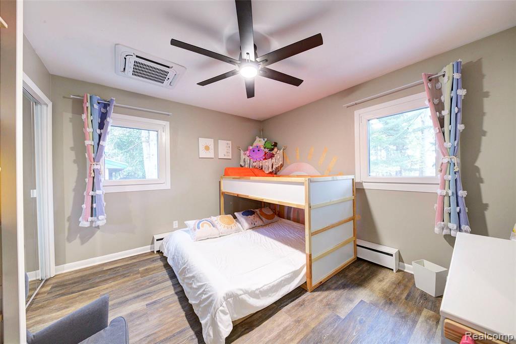 532 John R, Milford, MI 48381 — Photo 19