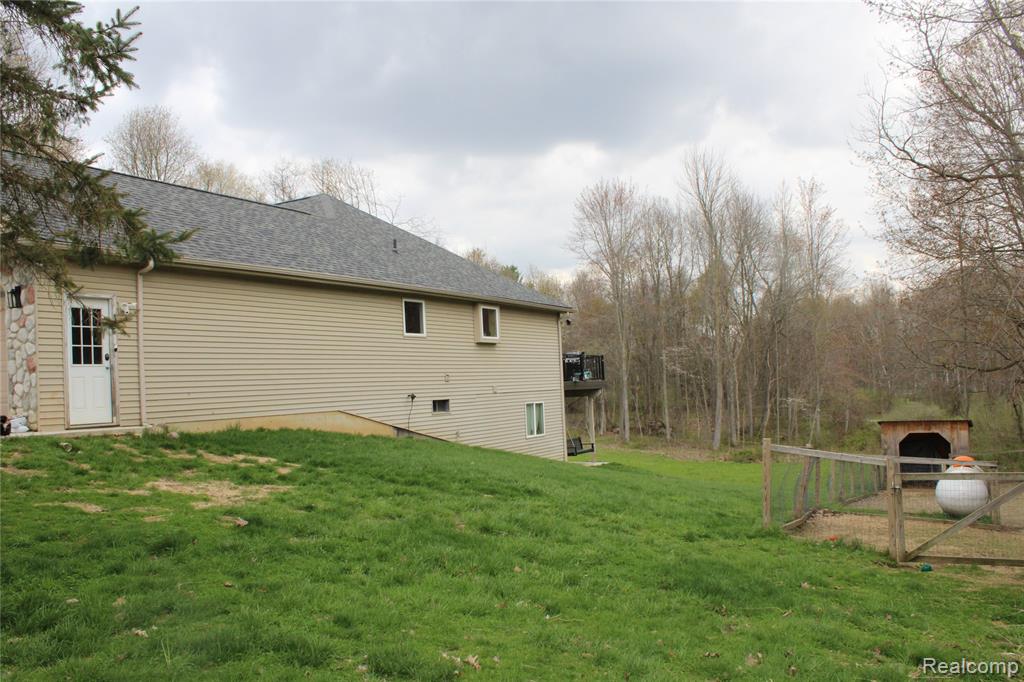 3255 Burning Tree Lane, Attica, MI 48412 — Photo 33