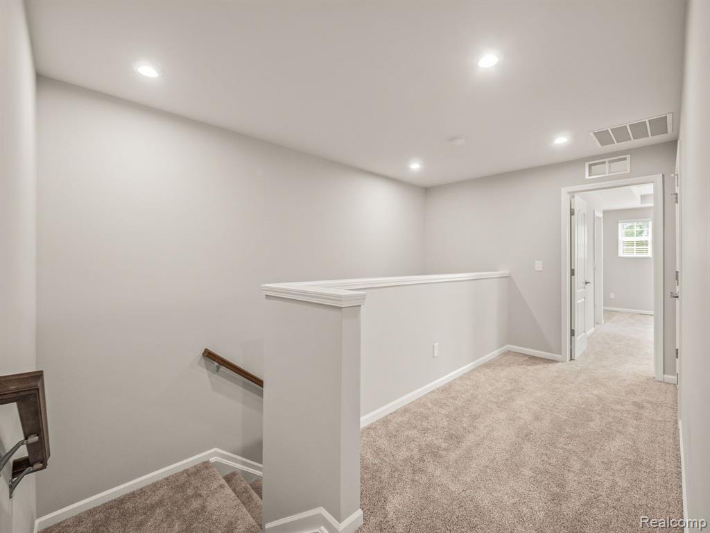 4837 GLENORA Drive, Lake Orion, MI — Photo 19
