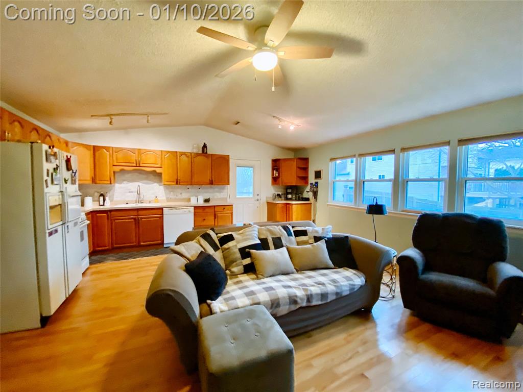2045 Birch Street, Hartland, MI 48353 — Photo 4