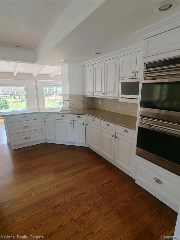 645 ARLINGTON Street, Birmingham, MI 48009 — Photo 12