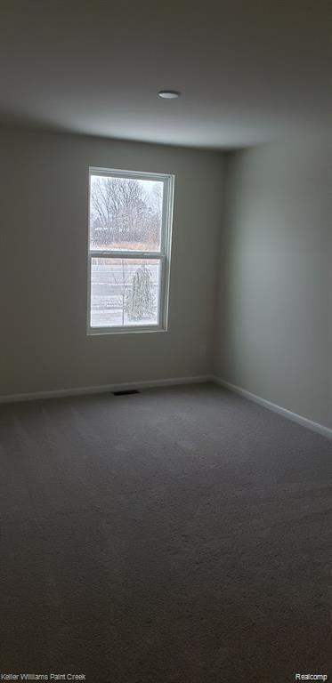 801 REEF Drive, Canton, MI 48187 — Photo 11