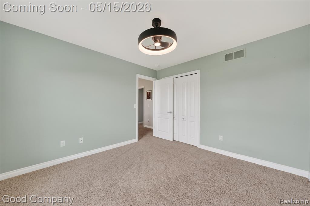28622 Oakmonte Circle W, New Hudson, MI 48165 — Photo 26