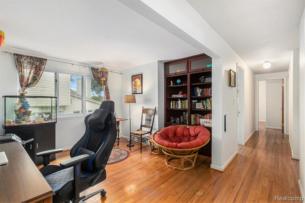 3420 Sussex Court, Ann Arbor, MI 48108 — Photo 16