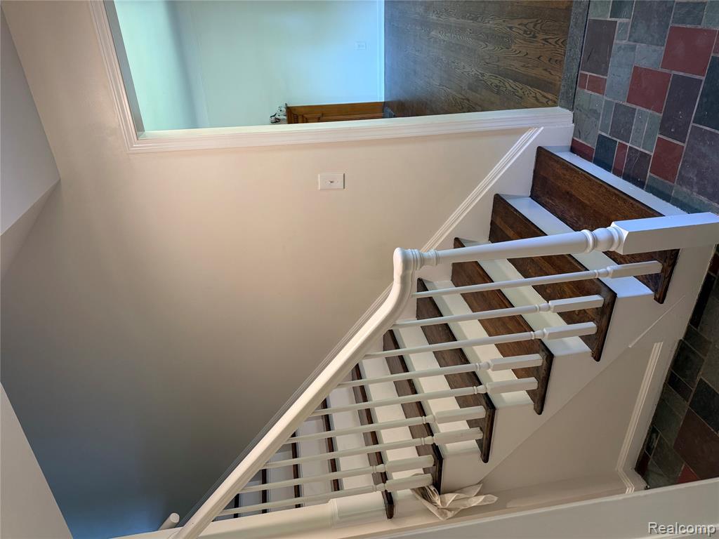 18141 Sunnybrook Avenue, Lathrup Village, MI 48076 — Photo 18