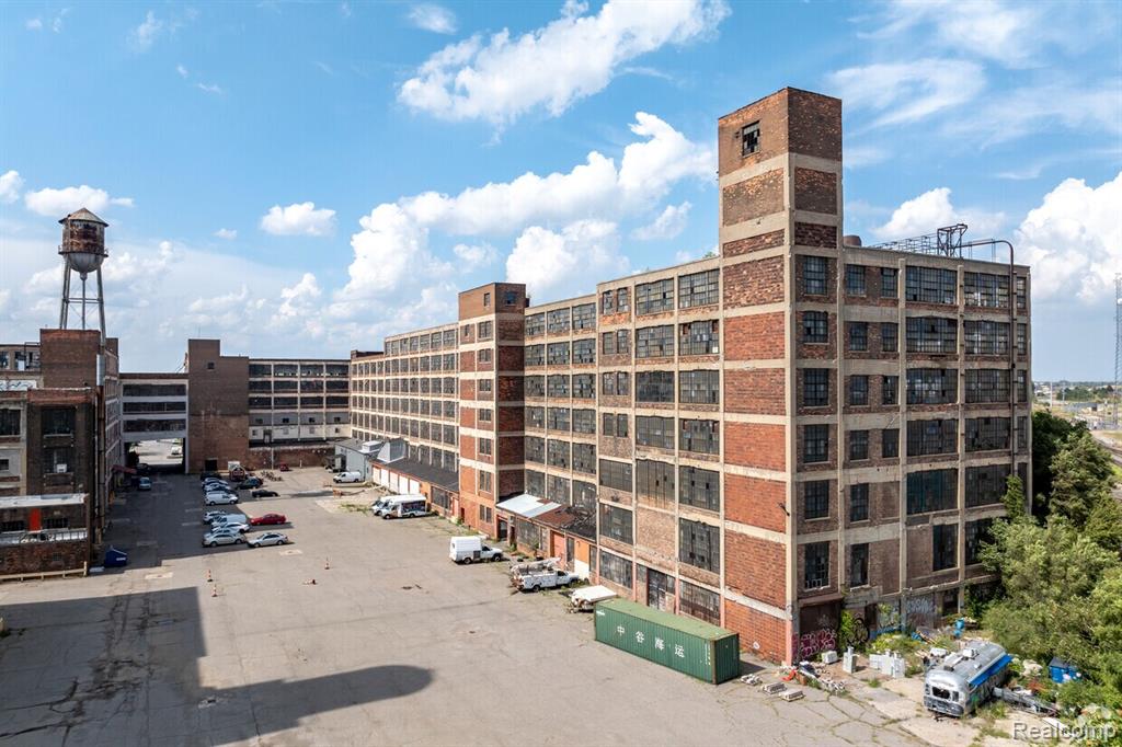 1600 Clay Street, Detroit, MI 48211 — Photo 15