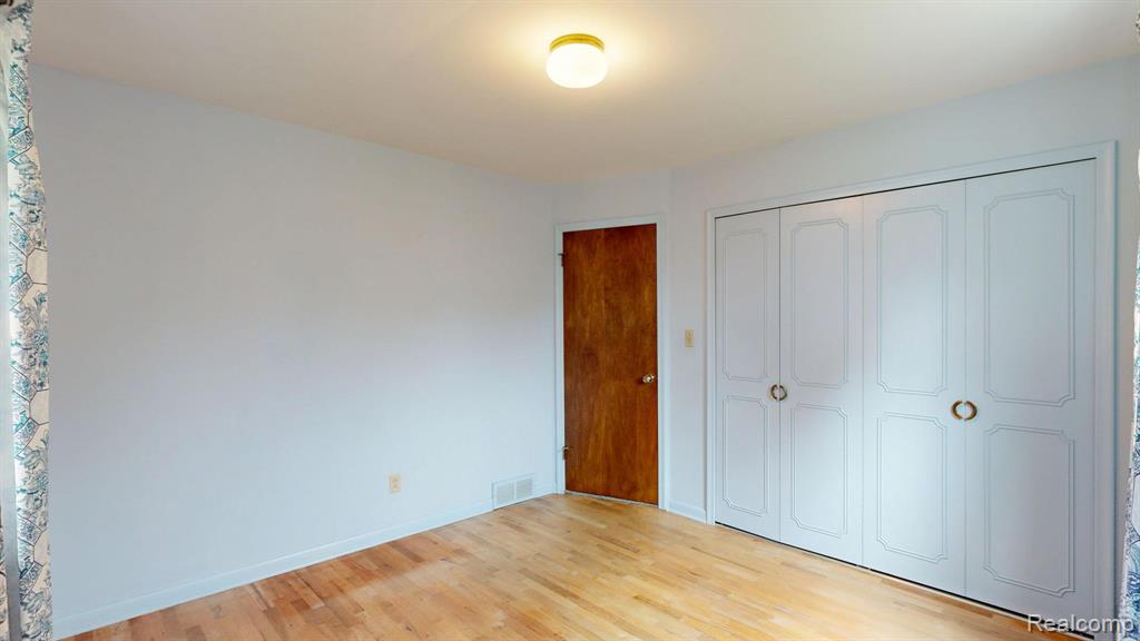5204 Applewood Drive, Flushing, MI 48433 — Photo 51