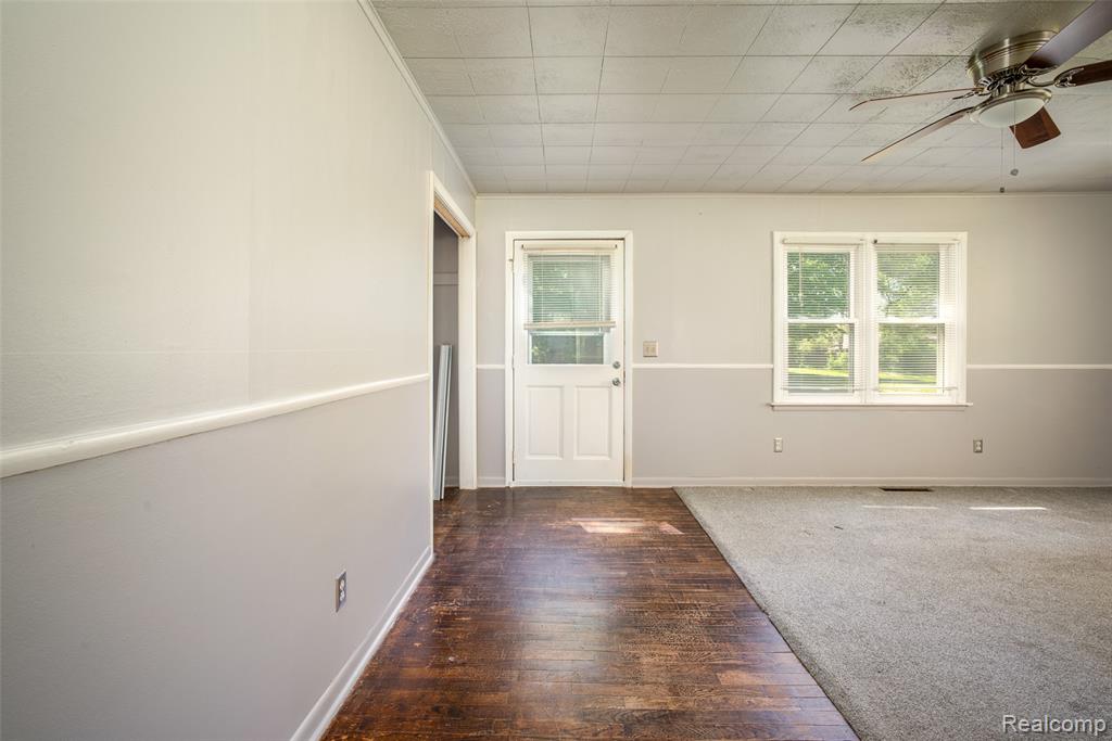 7016 Davison Road, Davison, MI 48423 — Photo 25