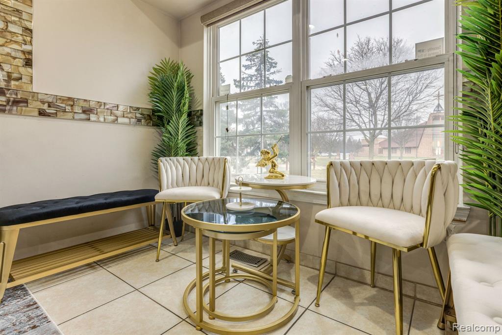 4021 RICHFIELD Drive, Sterling Heights, MI 48314 — Photo 14