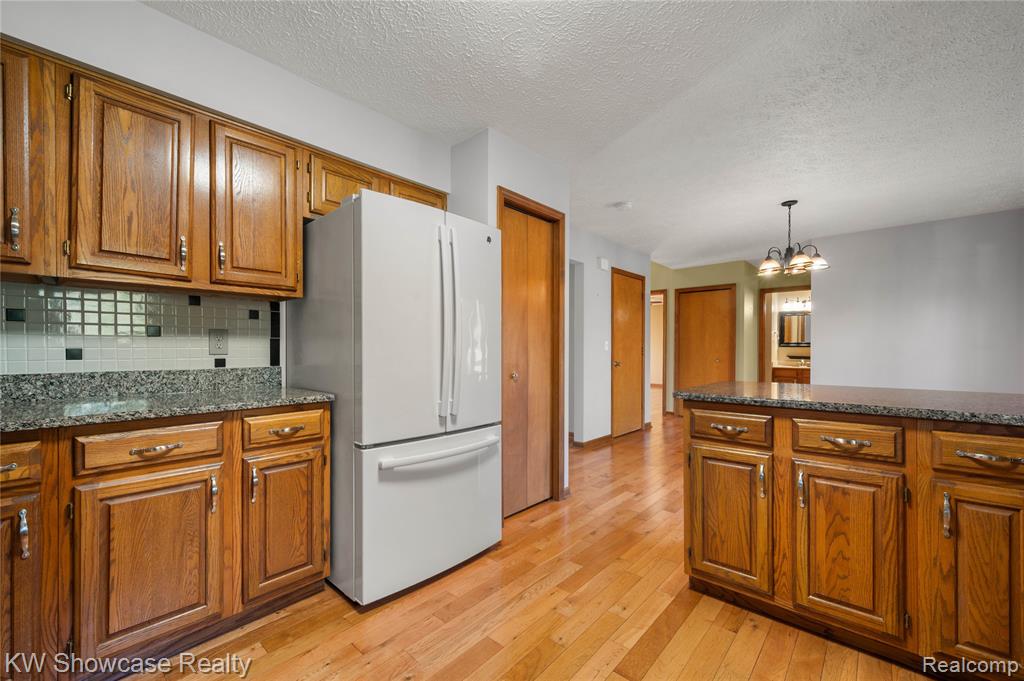 7362 Colby Lake Road, Laingsburg, MI 48848 — Photo 14