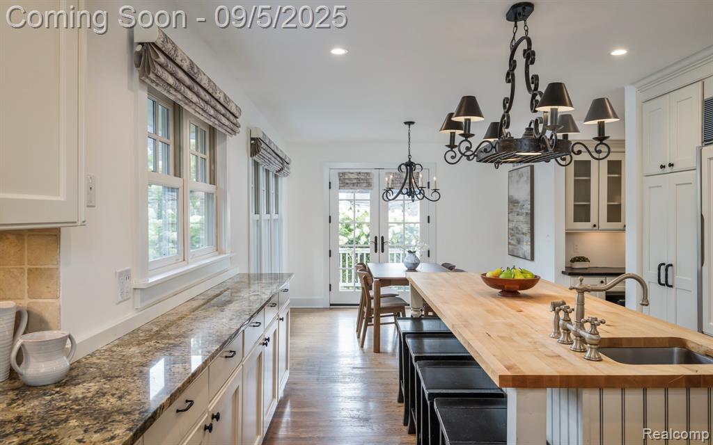 916 Madison Street, Birmingham, MI 48009 — Photo 7