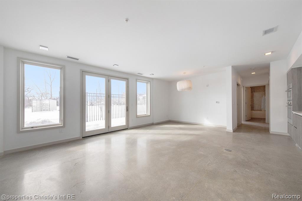 1454 Townsend, Detroit, MI 48214 — Photo 4