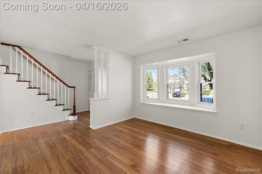 42754 Lyric Court, Northville, MI 48167 — Photo 8