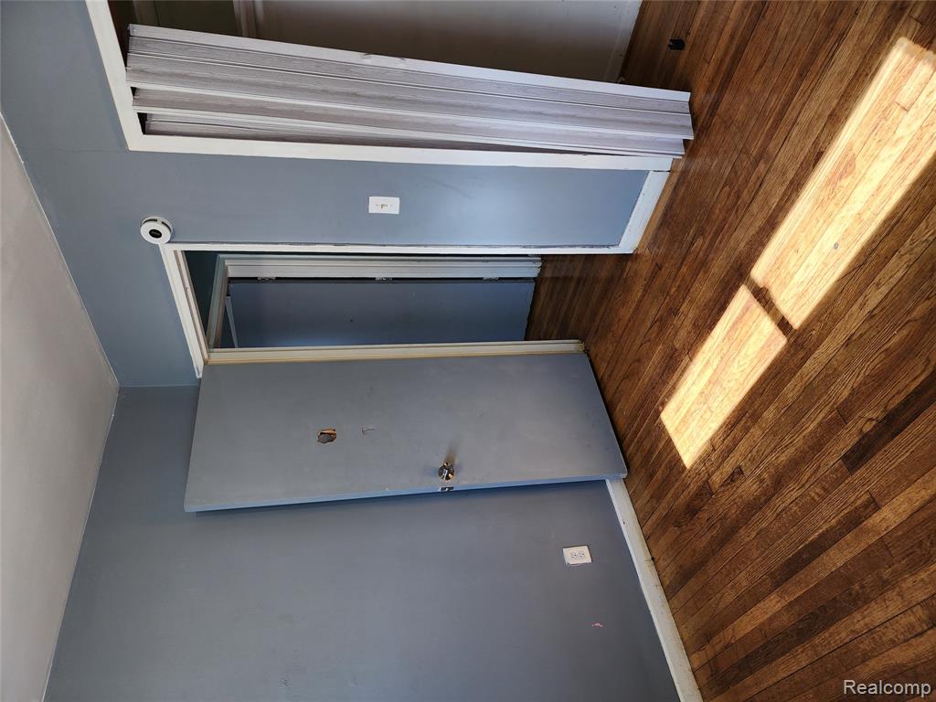 24643 Rosalind, Eastpointe, MI 48021 — Photo 16