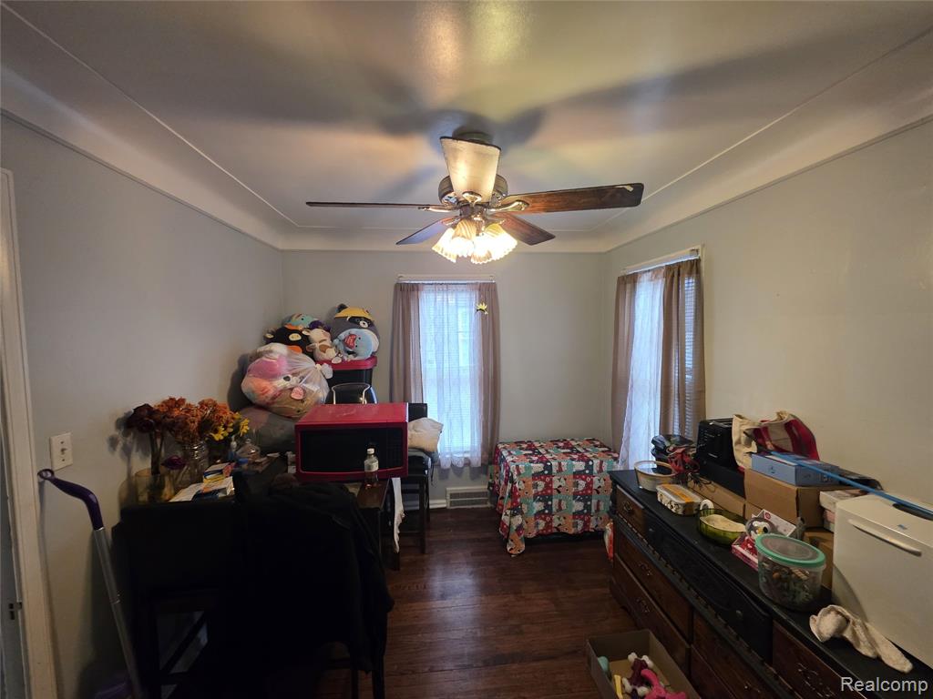 15419 Young Street, Detroit, MI 48205 — Photo 4