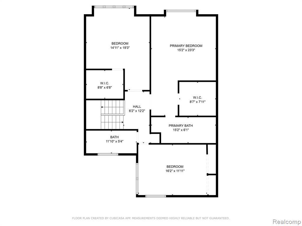 4475 Golf View Drive, Brighton, MI 48116 — Photo 42