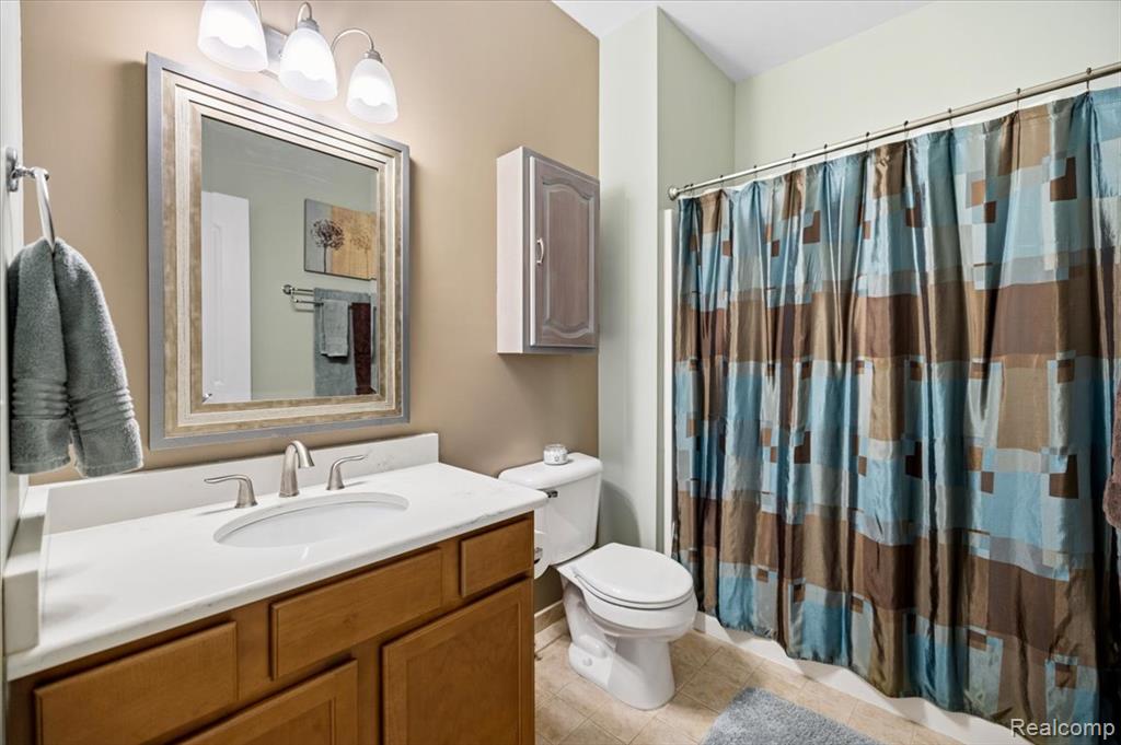 11414 Wolfort Spur, Brighton, MI 48116 — Photo 31