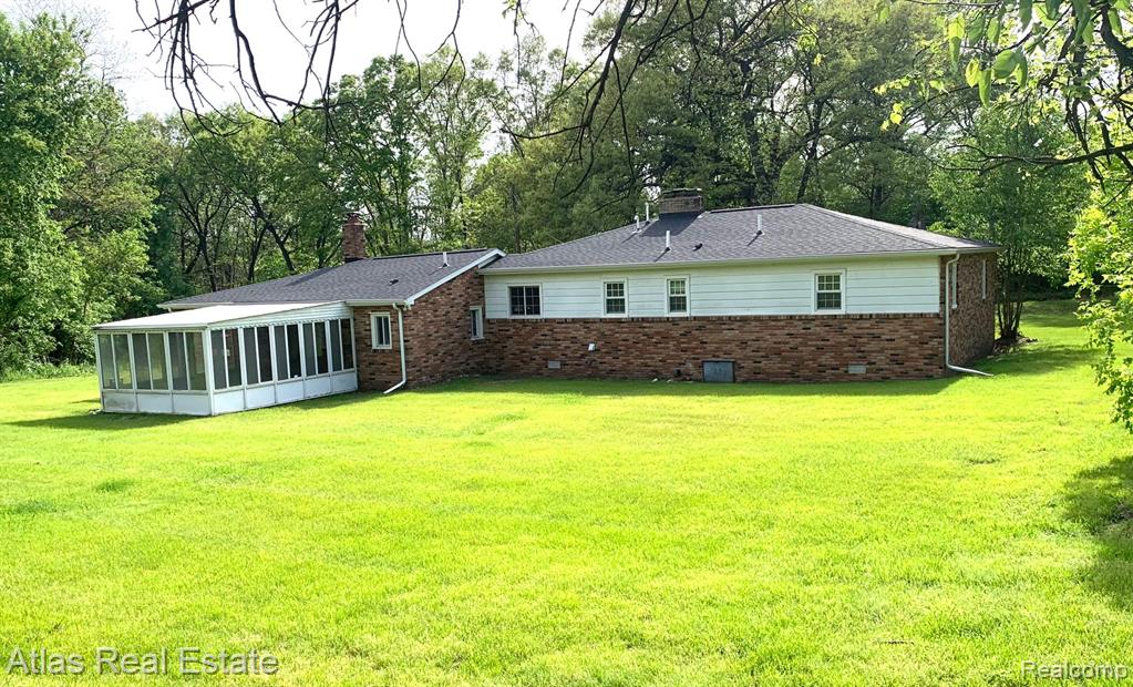 15145 Worden Road, Holly, MI 48442 — Photo 5