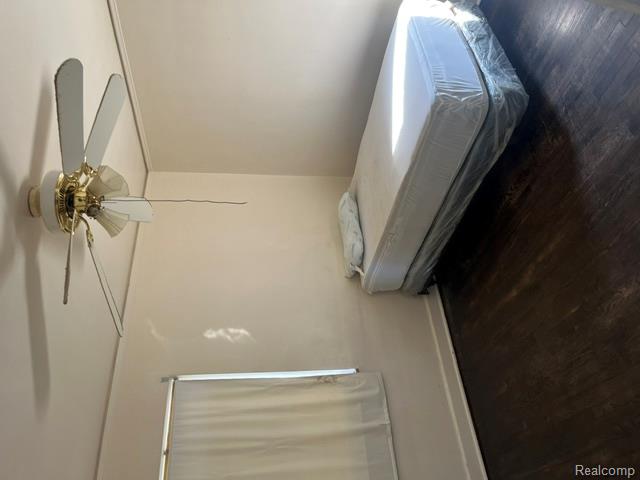 10836 Peerless Street, Detroit, MI 48224 — Photo 6