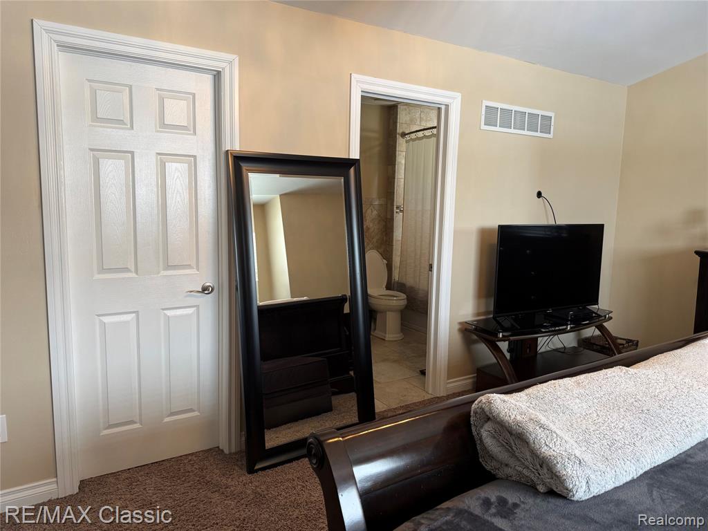 43662 Amber Court, Canton, MI 48188 — Photo 40