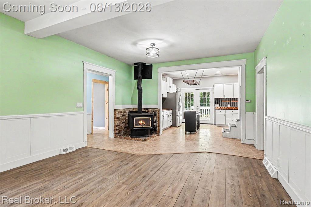 2617 M 76, Standish, MI 48658 — Photo 4