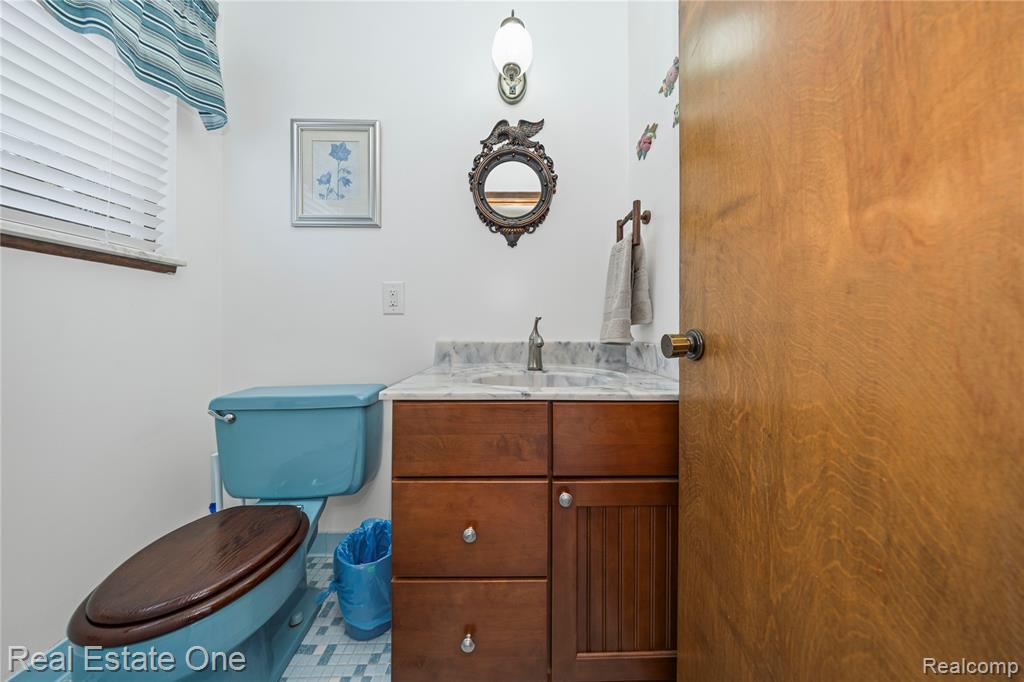 7400 Biscayne Avenue, White Lake, MI 48383 — Photo 25