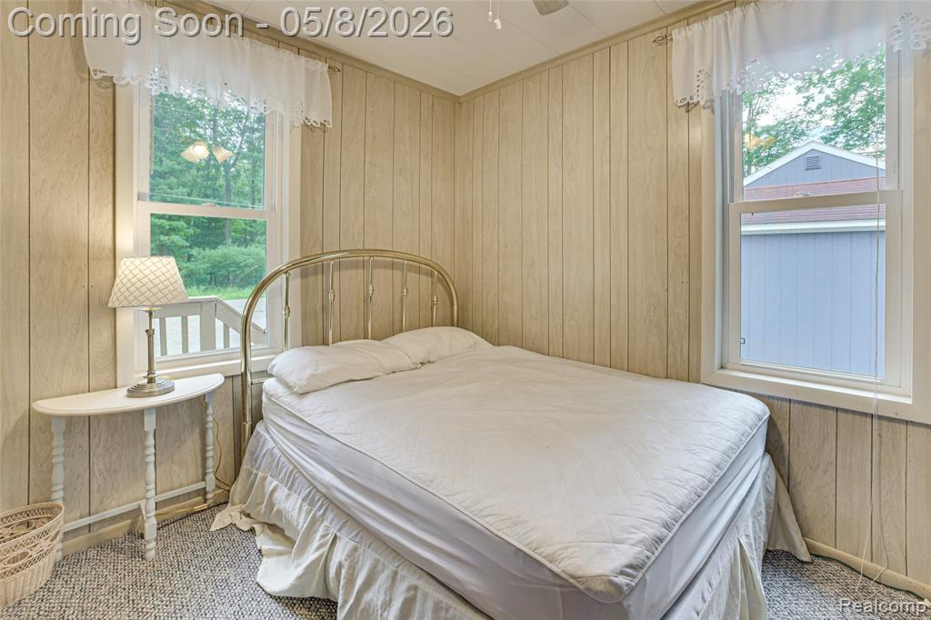805 Rainbow Drive, East Tawas, MI 48730 — Photo 14