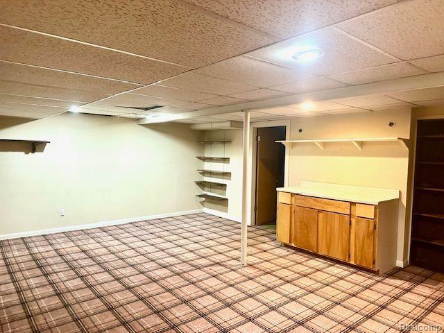 3045 LINDENWOOD Drive, 108, Dearborn, MI 48120 — Photo 25