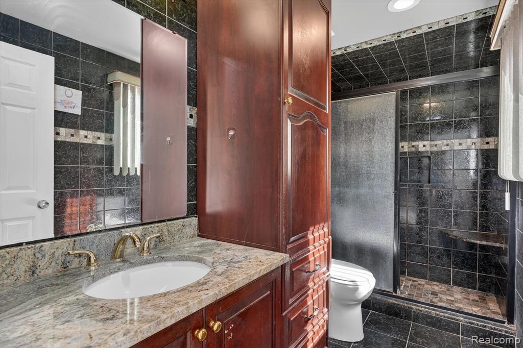 8452 Doncaster, Sterling Heights, MI 48312 — Photo 37