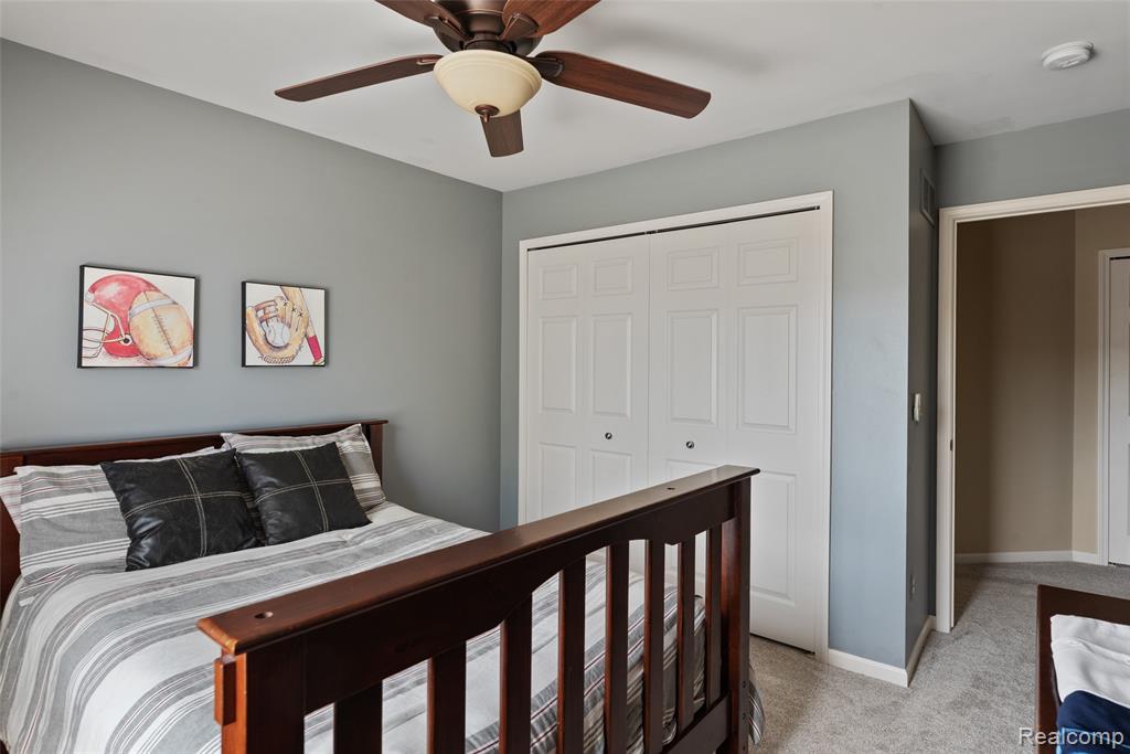 14109 Berryknoll Drive, Utica, MI 48315 — Photo 30