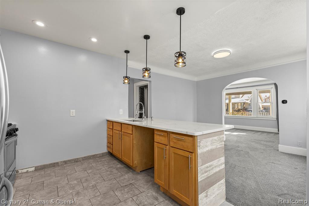 4913 Middlesex Street, Dearborn, MI 48126 — Photo 12