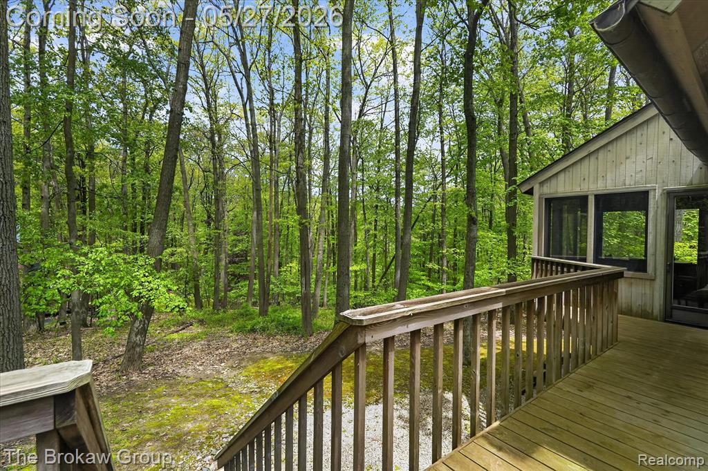 2637 White Pine Drive, Oxford, MI 48370 — Photo 64