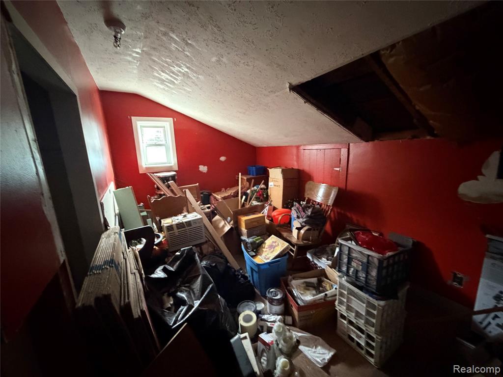 124 E High Street, Metamora, MI 48455 — Photo 15