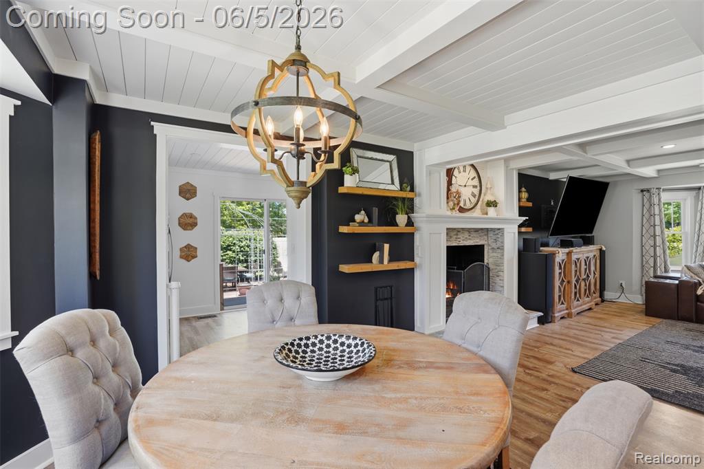 5080 Pleasant Valley Road, Brighton, MI 48114 — Photo 13