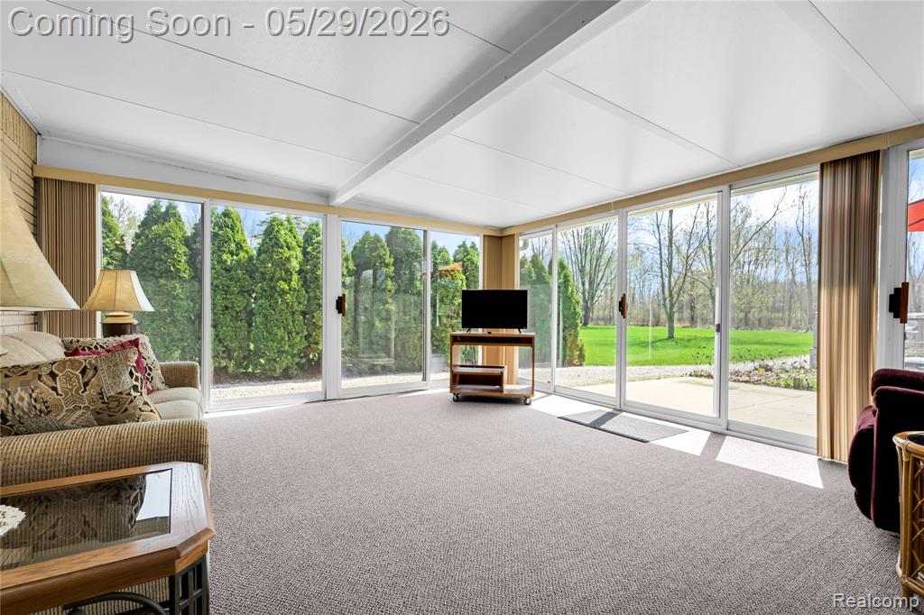 21868 28 Mile Road, Ray, MI — Photo 28